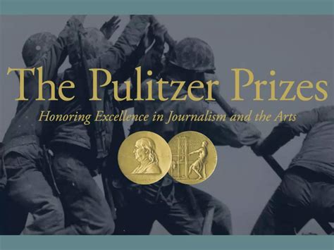 can ai write books that can win the Pulitzer Prize?