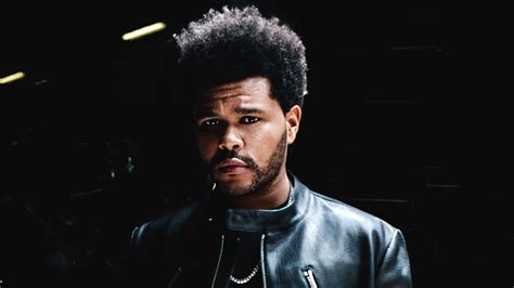 Does The Weeknd Write His Own Music? An Insight into His Creative Process