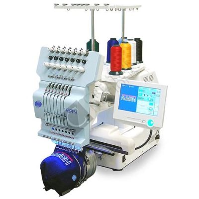 <h1>happy embroidery machine price</h1>