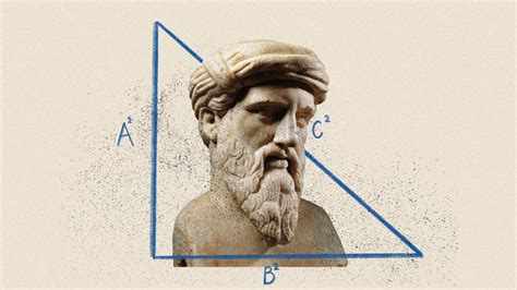 how did pythagoras contribute to ancient music theory and why does it matter in today's world?