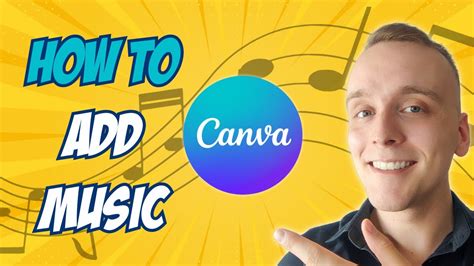 how to add music on canva video and explore the impact of music in film scoring