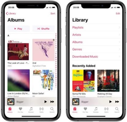 How to Add Someone to Your Apple Music Library: A Comprehensive Guide with Insights