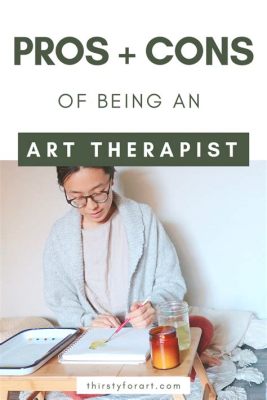 How to Become an Art Therapist: A Journey into the Creative Healing Arts