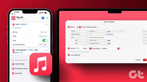 how to make a playlist on apple music and explore the world through curated music collections