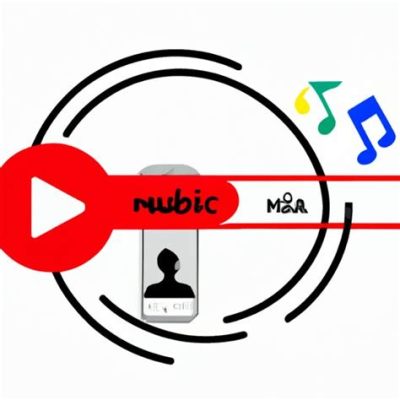 Is YouTube Music Better than Spotify? A Detailed Analysis