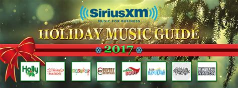 What Channel Is Christmas Music On Sirius Radio: A Festive Journey Through the Airwaves