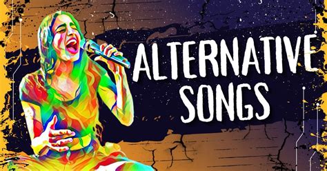 what is alt music and how does it reflect societal changes?