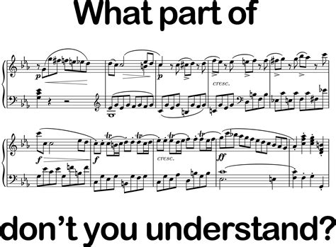 what is transcribing music: exploring the essence of musical notation and interpretation