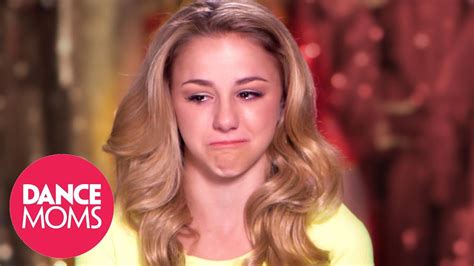 what season does chloe come back to dance moms? how has her return influenced the dynamic within the Dance Moms family?