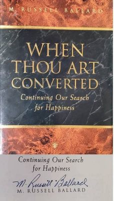 when thou art converted to the world of words, ponder upon the vast universe of characters and their endless potential for expression.